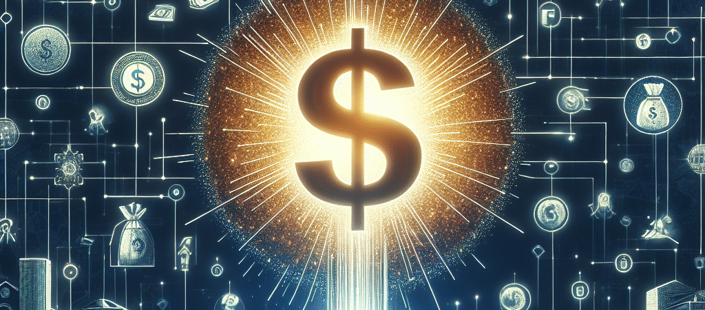 Devenir financièrement autonome en vivant mieux avec moins